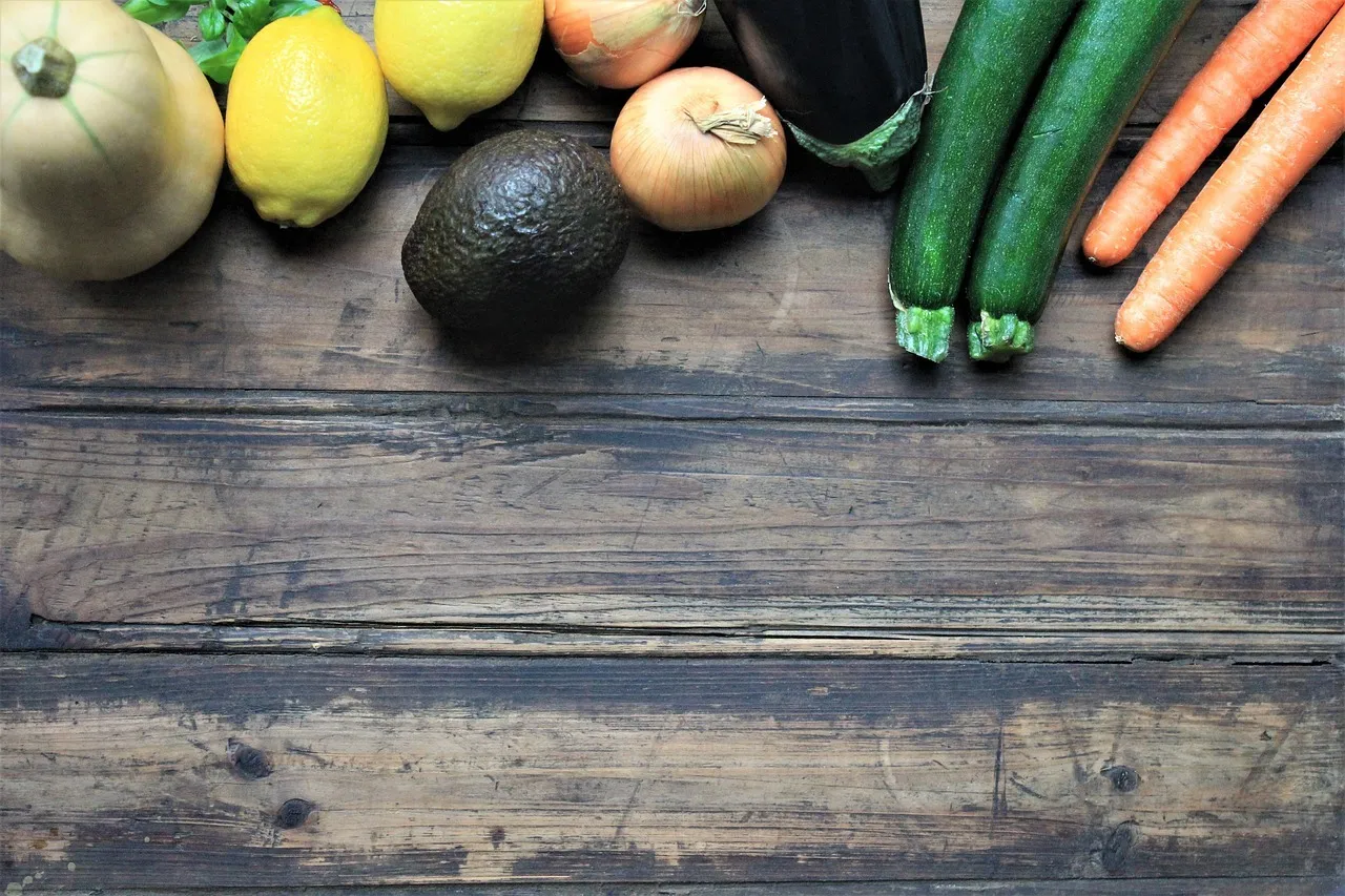 Comment recouvrir un plan de travail dans une cuisine ?