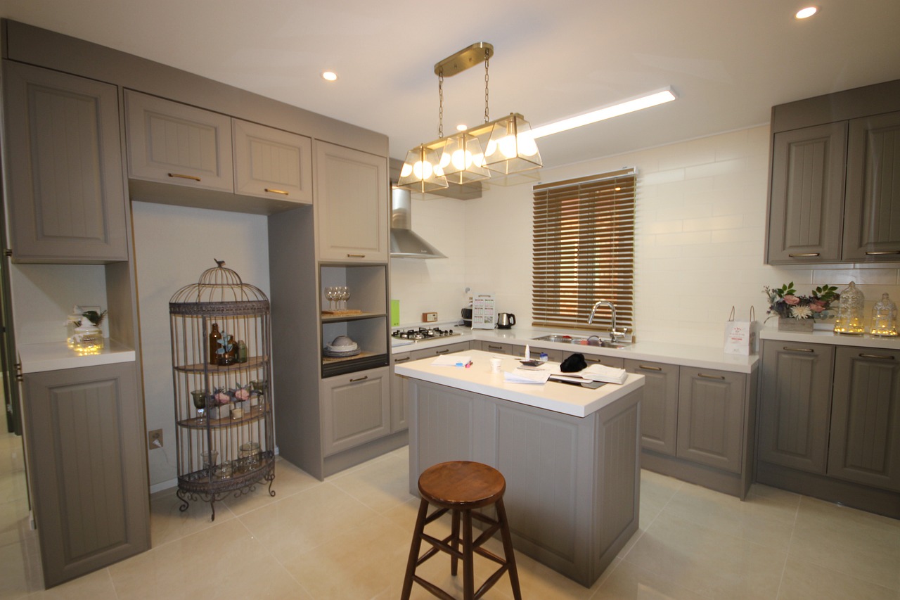 Assurez la qualité de vos produits et plats en cuisine