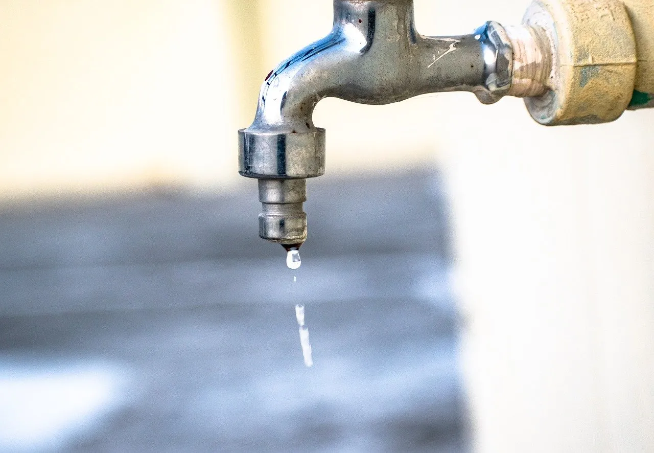 Les outils indispensables pour réparer une fuite d’eau