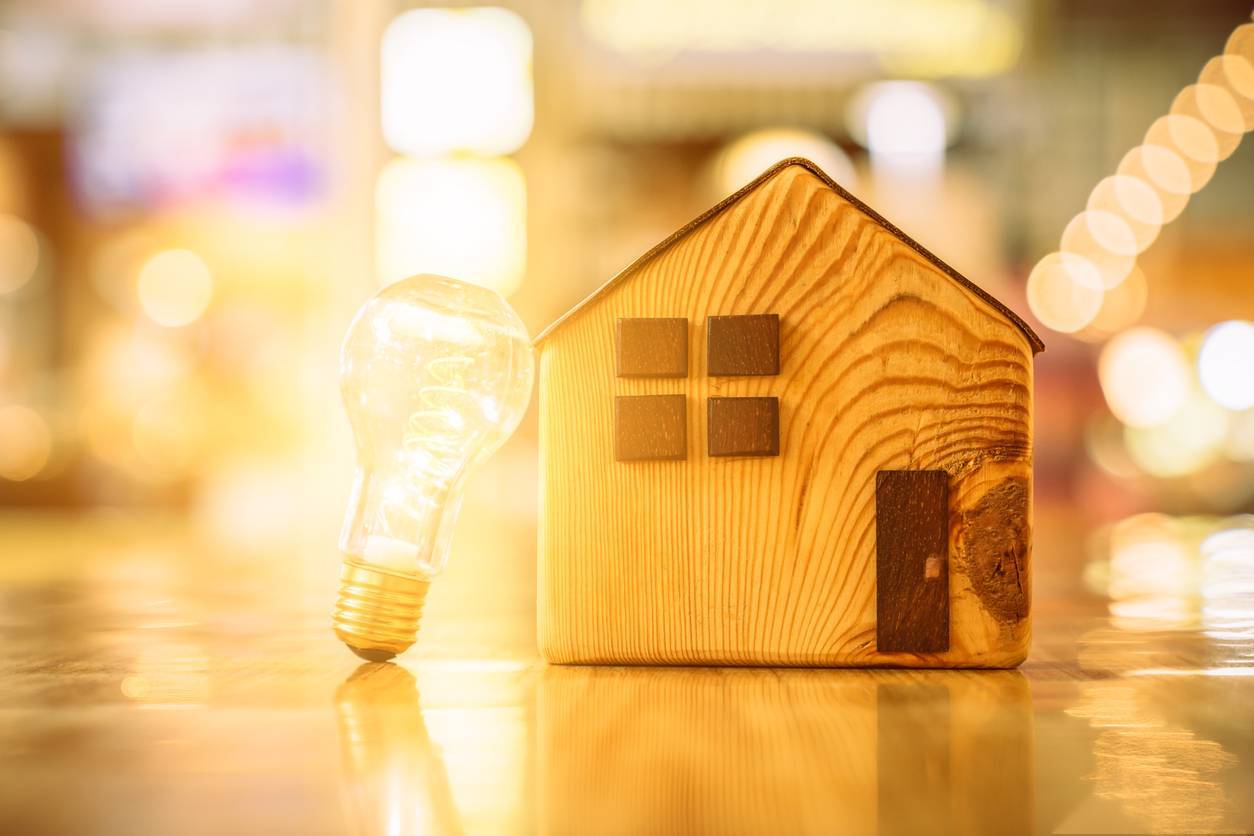 renovation energetique
