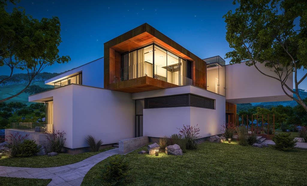 simulateur présence