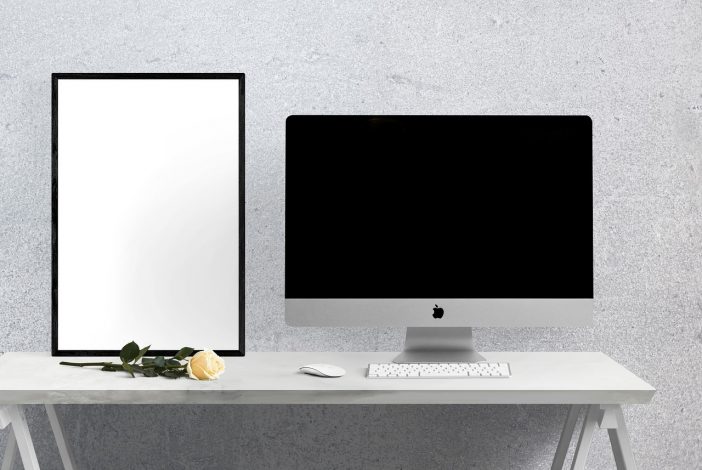 Ergonomie et style : que choisir pour être bien chez soi ?