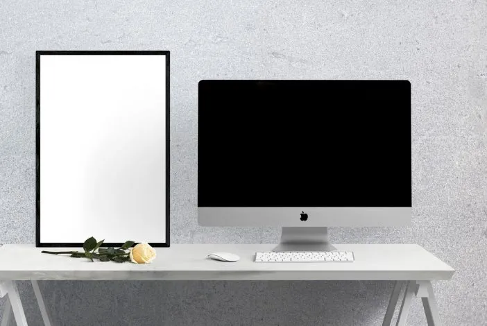 Ergonomie et style : que choisir pour être bien chez soi ?