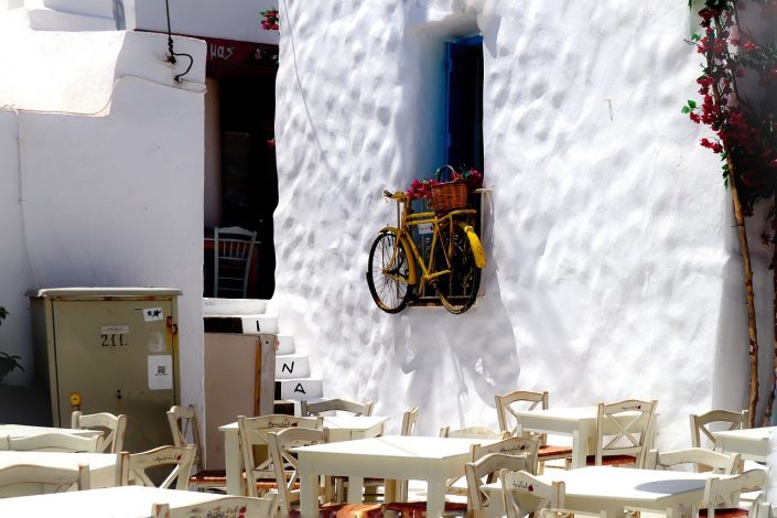 Notre top 3 des meilleures idées d’aménagement intérieur