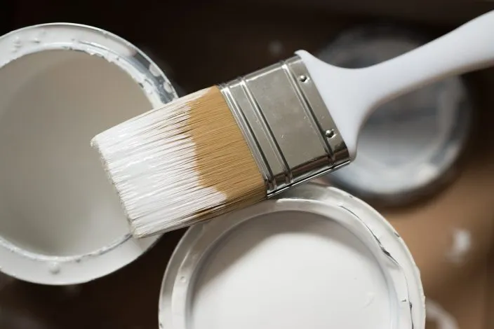 Réaliser des travaux dans la maison pour plus de confort