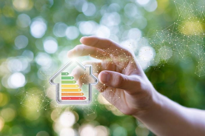 comparer fournisseurs d'énergie verte