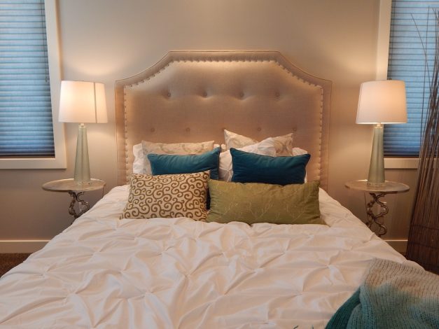 Pourquoi faut-il choisir un matelas de meilleure qualité