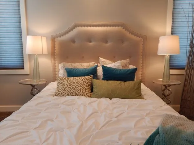 Pourquoi faut-il choisir un matelas de meilleure qualité