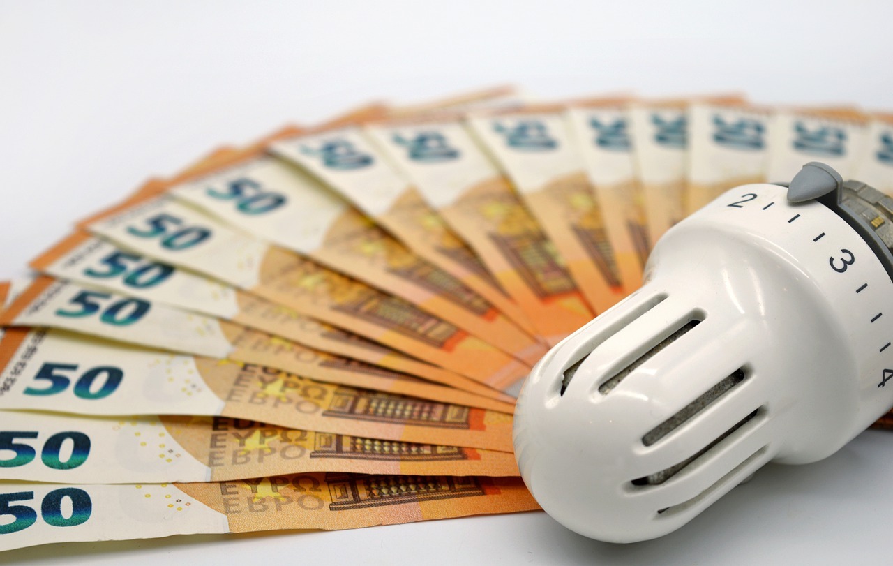 Comment améliorer l’efficacité énergétique de sa maison ?