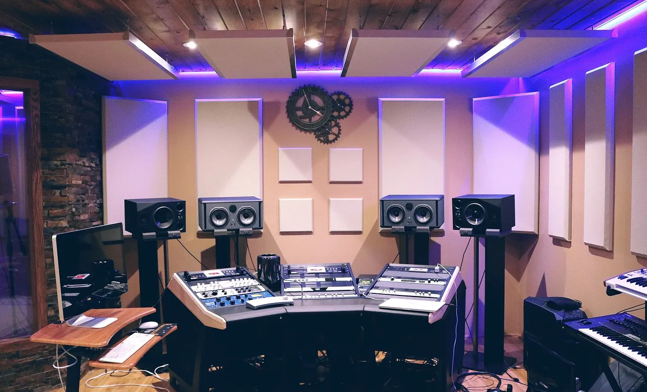 Les conseils pour bien choisir ses panneaux acoustiques