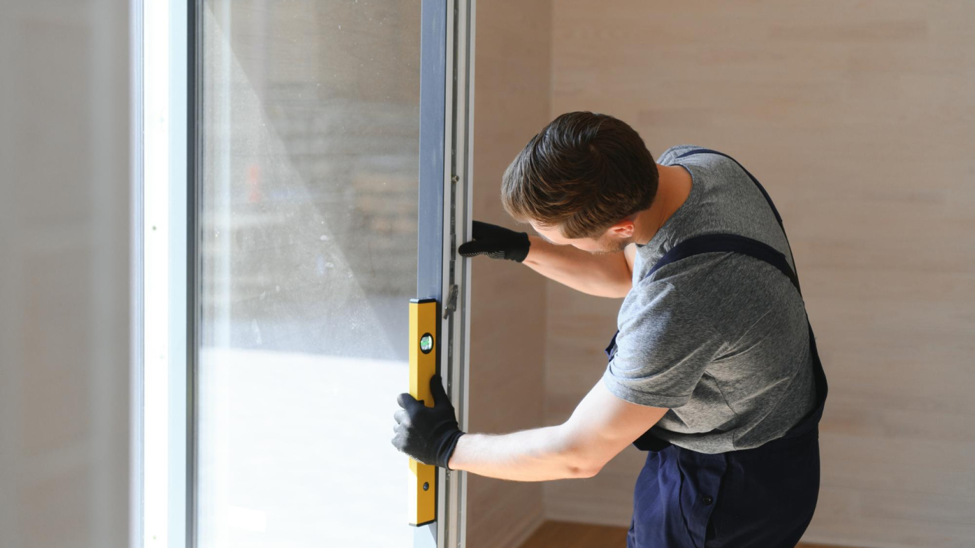 Conseils pour choisir vos fenêtres à Asnières-sur-Seine