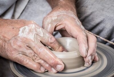 Raku