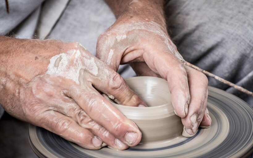 Raku