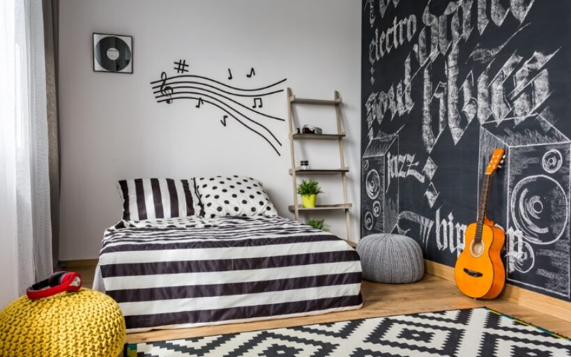 déco