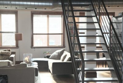 loft