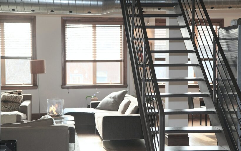 loft