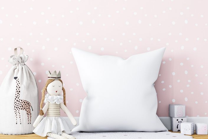 Apprenez à fabriquer un oreiller de rêve pour le coucher !