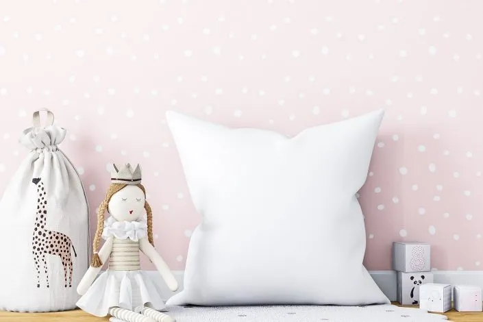 Apprenez à fabriquer un oreiller de rêve pour le coucher !