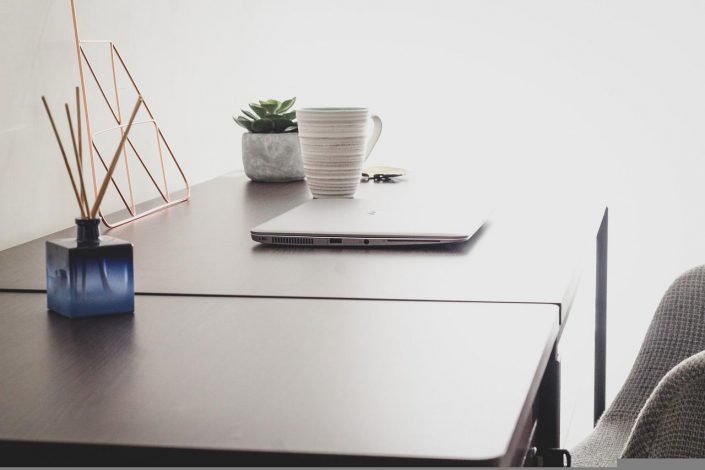 Diffuseur de roseaux fait maison : comment faire le vôtre ?