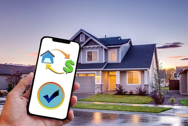 Quelle est la meilleure banque pour un crédit immobilier ?