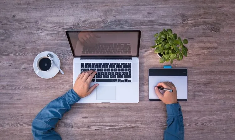 Vivastreet Belgique : tout comprendre sur son utilisation !