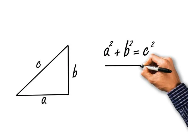 Comment calculer une surface en m2 : on vous explique tout