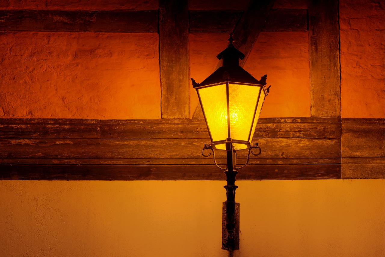 Des conseils pour bien choisir votre offre d’électricité