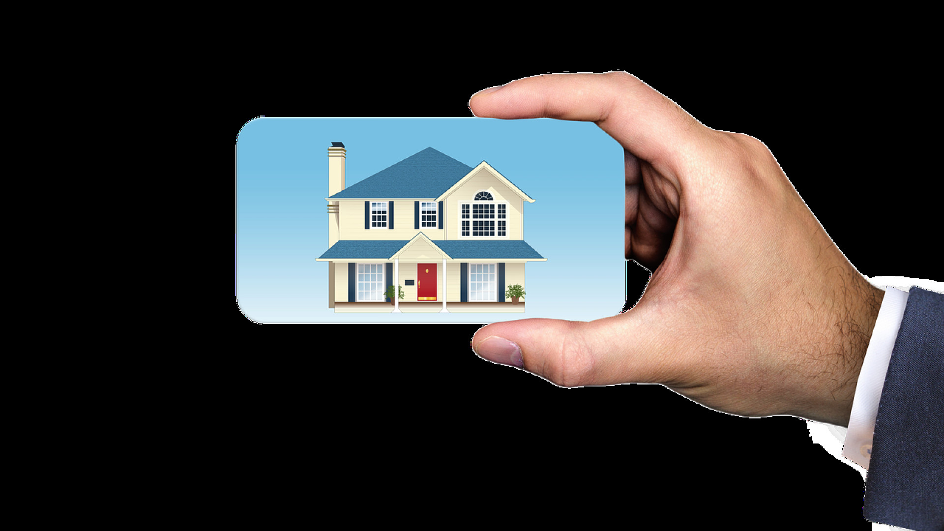 Comment gérer efficacement un bien immobilier à Bordeaux ?