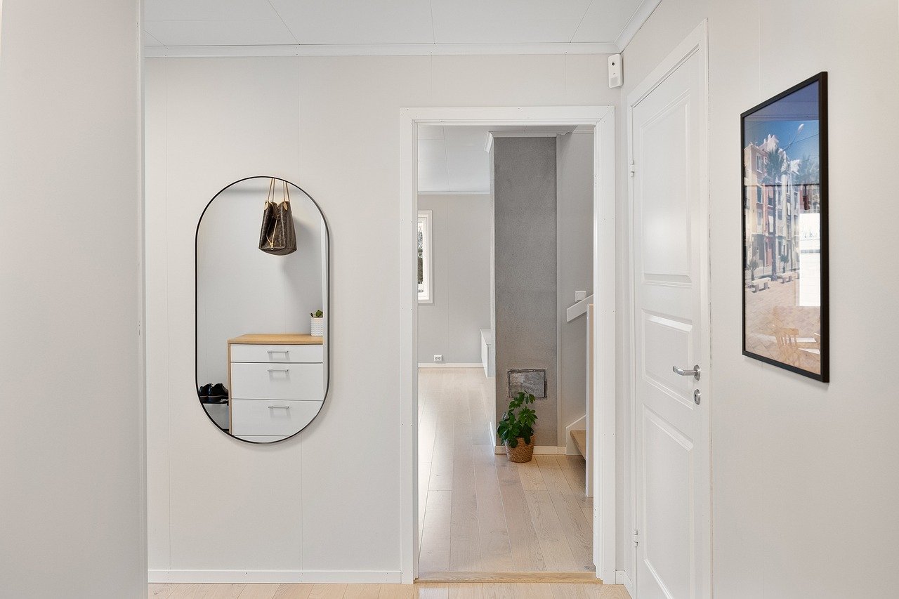 L’enseigne lumineuse personnalisée : tendance déco maison