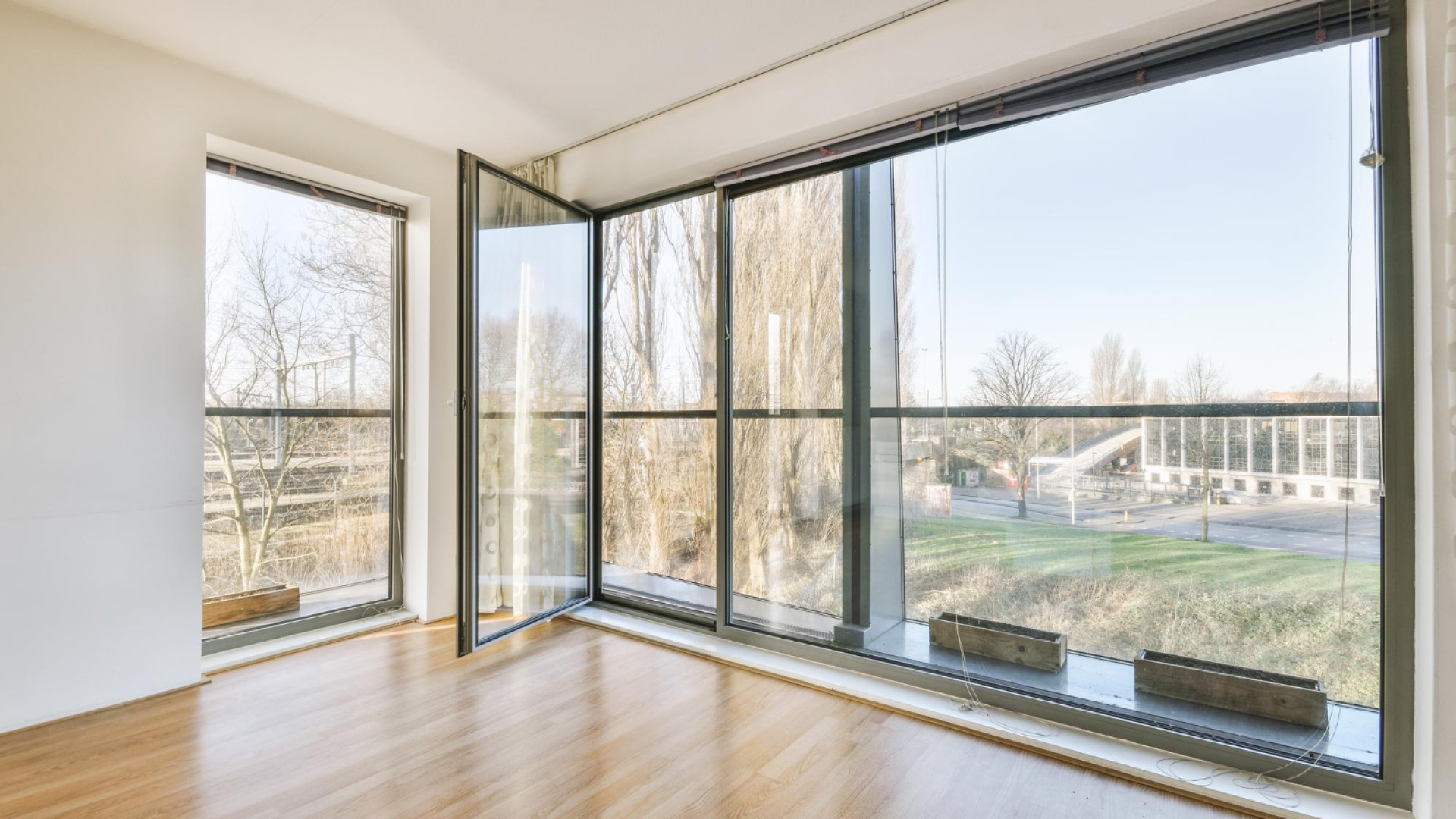 Rénovation énergétique : comment bien choisir vos fenêtres ?