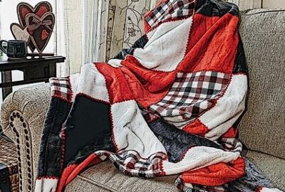 Plaid