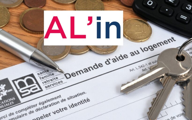 al in