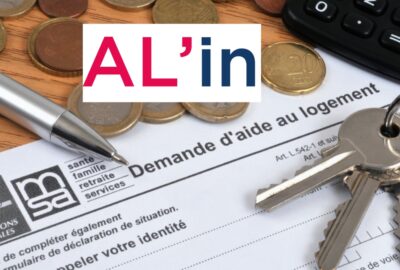 al in