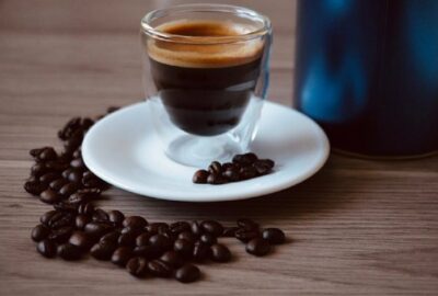 tasse