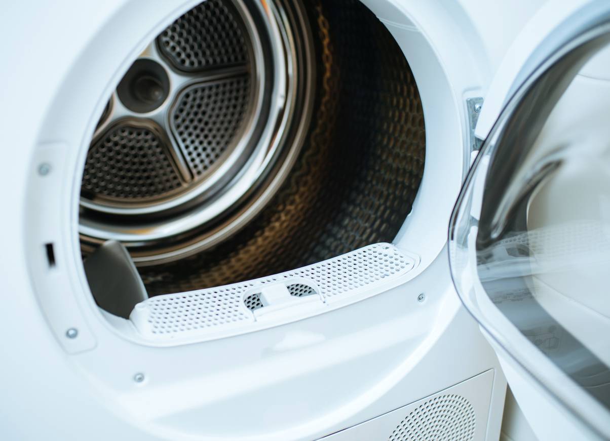 critères pour bien choisir un sèche-linge à condensation