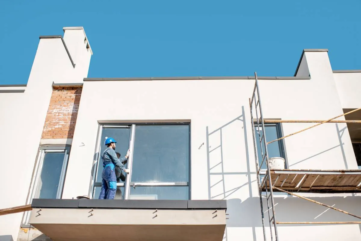 Rénovation énergétique : pourquoi entreprendre ces travaux ?