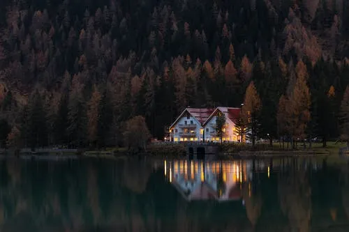 Comment améliorer l’efficacité énergétique de votre maison