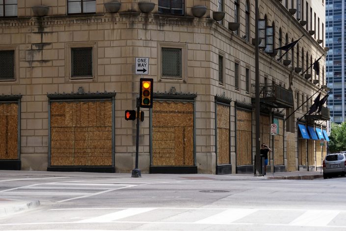 Rideau metallique design: comment allier sécurité et design?