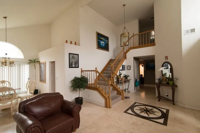 Les questions à se poser avant d’acheter un escalier design