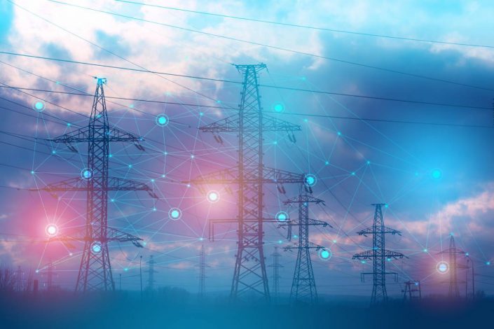 5 raisons d’utiliser un comparateur de fournisseurs d’électricité