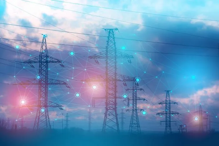 5 raisons d’utiliser un comparateur de fournisseurs d’électricité