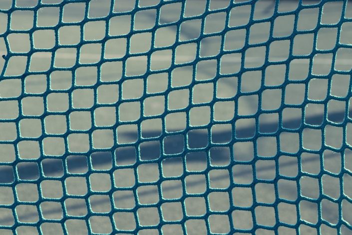 Les critères de choix d’un filet de protection anti-oiseaux