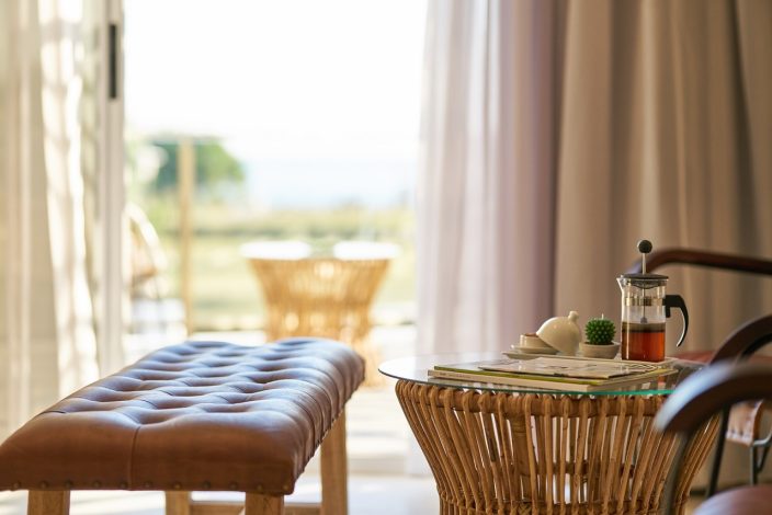 Besoin d’un pro pour l’isolation phonique de votre logement ?