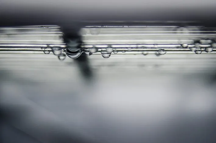 Voici comment dégivrer un frigo : suivez ces étapes simples