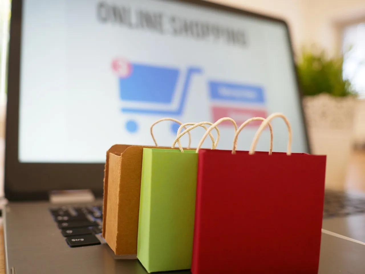Profitez des meilleures réductions grâce aux codes promo