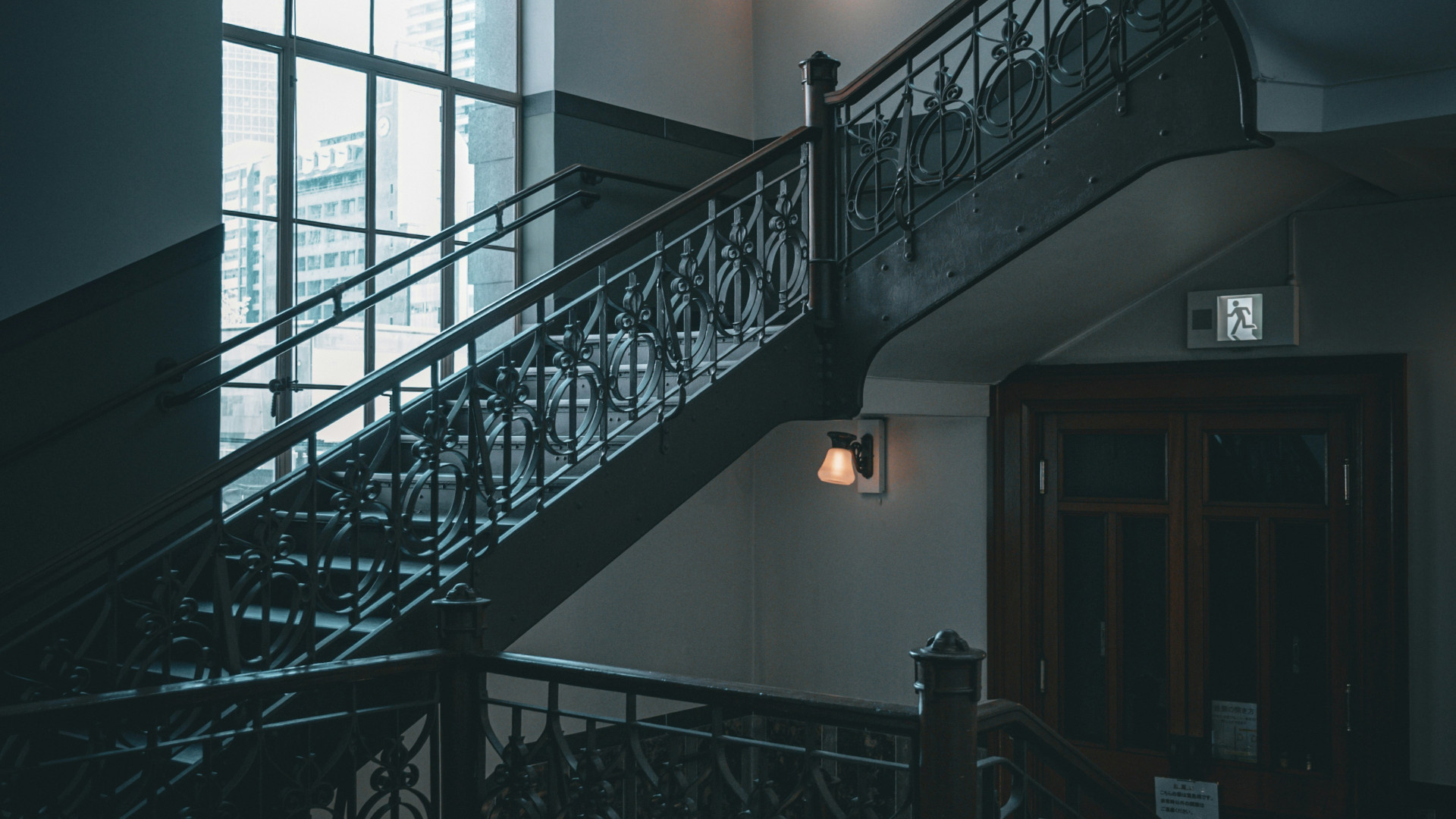 Métallerie sur mesure : pourquoi choisir cet investissement ? 