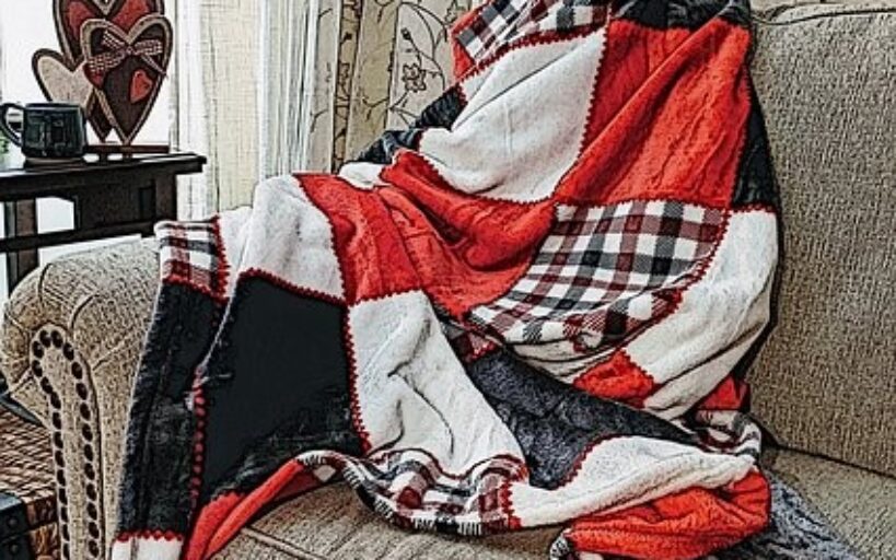 Plaid