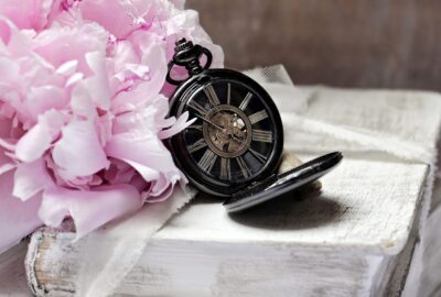 montre