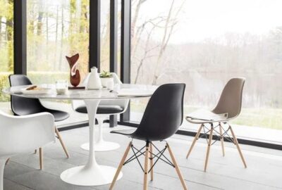 design