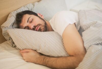 dormir